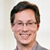 Sebastian Hallensleben (@shallensleben) Twitter profile photo Sebastian Hallensleben (@shallensleben) Twitter profile photo