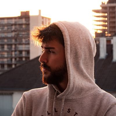 Florent_Maurel's profile picture. Traveler & Photographer 🌏📸