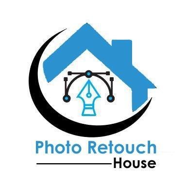 PRH_graphics's profile picture. Grow your ecommerce business with our professional Photo retouch house Designer.