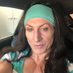 Christine Envall (@christineenvall) Twitter profile photo Christine Envall (@christineenvall) Twitter profile photo
