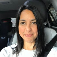 Mariana Piuri (@piurimariana) 's Twitter Profile Photo Mariana Piuri (@piurimariana) 's Twitter Profile Photo