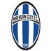 Malvern City FC (@malverncity) Twitter profile photo Malvern City FC (@malverncity) Twitter profile photo