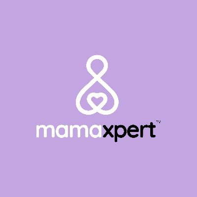 MamaXpert