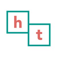 High Trees (@hightreescdt) 's Twitter Profile Photo High Trees (@hightreescdt) 's Twitter Profile Photo