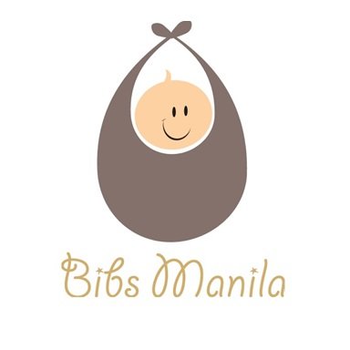 Bibs Manila Profile