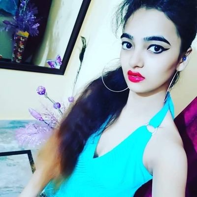 Kumari76283464's profile picture. Kumari