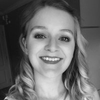 Lien Demulder (@liendemulder) 's Twitter Profile Photo Lien Demulder (@liendemulder) 's Twitter Profile Photo
