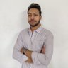singhalyogesh07's profile picture. Product@Truecaller | 
Technical Product Guy, Startup Enthusiast, Child at Heart and an IITian by chance ( if that matters :P )