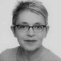 Bettina McDowell (@iwmahamburg) 's Twitter Profile Photo Bettina McDowell (@iwmahamburg) 's Twitter Profile Photo