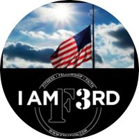 Brian Mullen π° (@f3_cakeboss) 's Twitter Profile