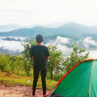 Azmi7712's profile picture. Segala Sesuatu Awali Dengan Bismillah.🙏🏼🙏🏼🙏🏼