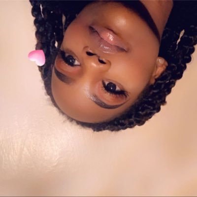 tlicious_m's profile picture. #BLM ✊🏿 #ENDSARS #Congoisbleeding 🇨🇩🇨🇬 #FREEPALESTINE 🇵🇸 #KeepEyesOnSudan 🇸🇩 #RejectFinanceBill2025