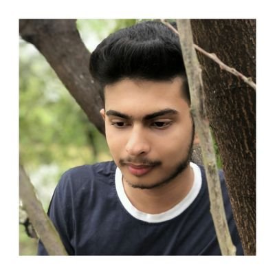 farhan_akramii's profile picture. First Year MCA Student | Exploring The World Of Technology | Constantly Learning And Growing