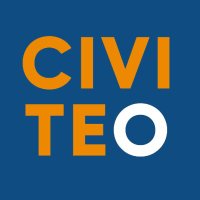 CIVITEO (@civiteo_cs) 's Twitter Profile