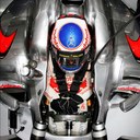 Paul Gridley - @GManLTM - Twitter