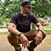 JustCallMe___Porter (IG igoby_porter) (@rportersr) Twitter profile photo JustCallMe___Porter (IG igoby_porter) (@rportersr) Twitter profile photo