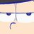 うさまる大好きのアイコン