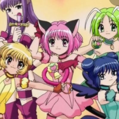 amicavincente's profile picture. #bloccatadall'amicodiKlaus