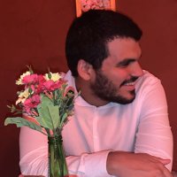 beto menezes (@btmenezes99) 's Twitter Profile