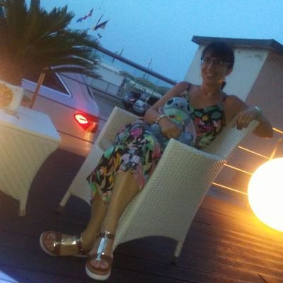 polasalva's profile picture. 