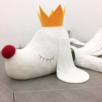 コップ (@46overture) 's Twitter Profile