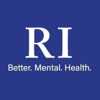 Recovery International (@recoveryintl) 's Twitter Profile