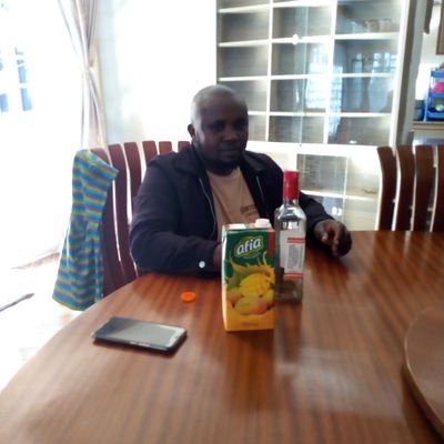 ogerof5's profile picture. Success is the best revenge.