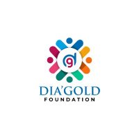 DIA'GOLD Foundation(@Dia_GoldFndn) 's Twitter Profile Photo