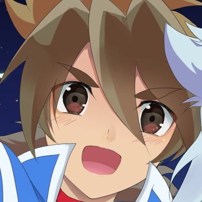 むぅさんのプロフィール画像