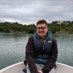 Jan-Niklas Petersen (@bundesverdienst) Twitter profile photo Jan-Niklas Petersen (@bundesverdienst) Twitter profile photo