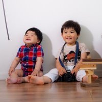 二児パパ〜す Bd-isVzr_200x200.jpg