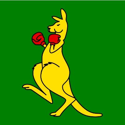 We are the Boxing Kangaroos, the #1 Australian team on @Virtual_Regatta, the virtual offshore racing game. Race updates, strategy, banter. Mainly banter.
