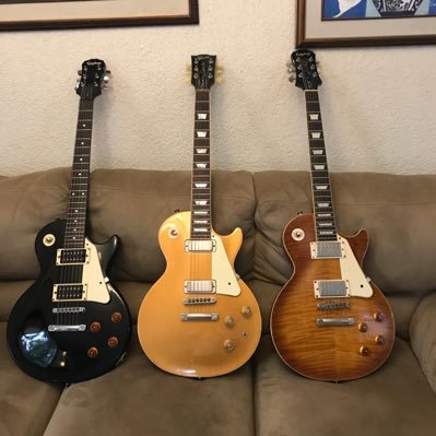 rodezno_juan's profile picture. 