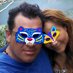 isela y rulo (@rulo92998387) Twitter profile photo isela y rulo (@rulo92998387) Twitter profile photo