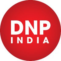 DNP INDIA(@newsdnpindia) 's Twitter Profile Photo