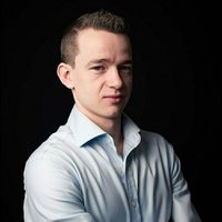 Alan Eustace (@eustace_et_al) 's Twitter Profile Photo Alan Eustace (@eustace_et_al) 's Twitter Profile Photo
