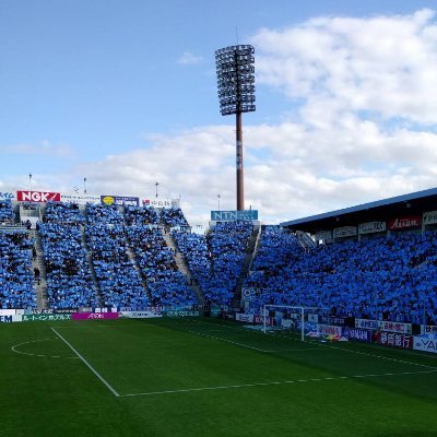 サッカーが好きな大学生です!!ジュビロが初めてJ2で戦っていたときからジュビロサポになりました!!無言フォロー失礼します!どうぞお気軽にフォローください!