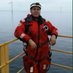 NDT & Quality Services Ltd (@ndtqs_ltd) Twitter profile photo NDT & Quality Services Ltd (@ndtqs_ltd) Twitter profile photo