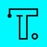 Teks (@teksarea) 's Twitter Profile