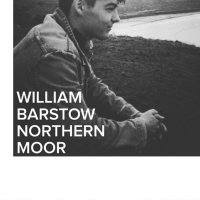 William Barstow (@willbarstow) 's Twitter Profile