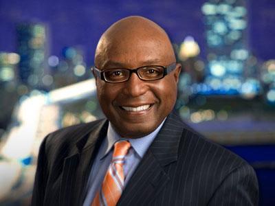 MAndersonWISN's profile picture. WISN 12 Reporter