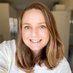 Samantha Hope (@samhopesocial) Twitter profile photo Samantha Hope (@samhopesocial) Twitter profile photo