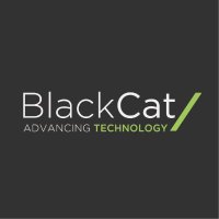 BlackCat Technology Solutions (@blackcatsolutns) 's Twitter Profile