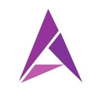 Arvia Tech(@ArviaTech) 's Twitter Profile Photo