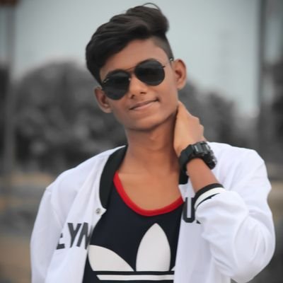 477Bff's profile picture. I'm ONLY PERSON on Twitter who Deos Not Claim  To be a SOCIAL MEDIA,expert