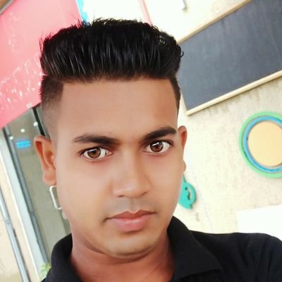 Ran31552438Ravi's profile picture. 