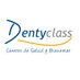 Dentyclass (@dentyclasssyb) Twitter profile photo