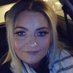 Stacy Robertson (@stacyro09414631) Twitter profile photo Stacy Robertson (@stacyro09414631) Twitter profile photo