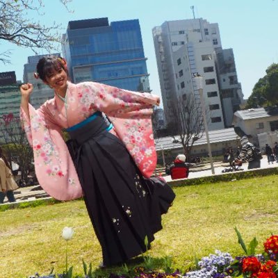 Na_bigbang_54's profile picture. 