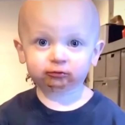 spillsometea2's profile picture. 